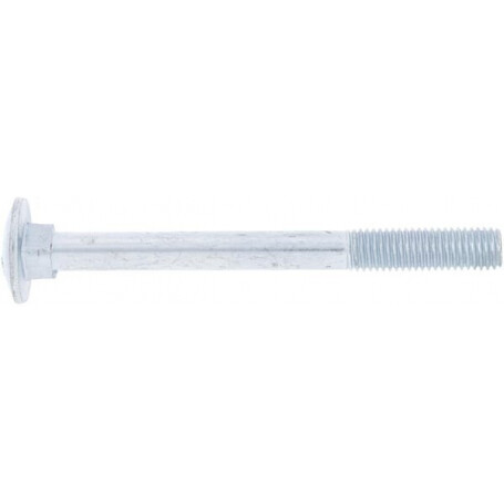 Boulon M12x130 UNIVERSEL 6031213088
