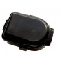 Filtro Air KAWASAKI 13169-2330 - 11011-2119