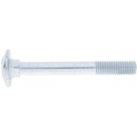 Boulon M12x100 UNIVERSEL 6031210088