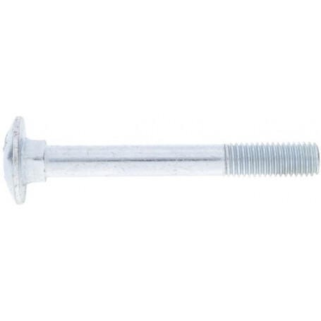 Boulon M12x100 UNIVERSEL 6031210088