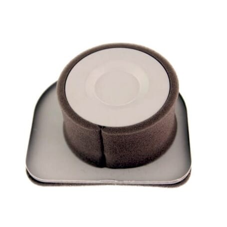 Filtro aria Kawasaki FCFiltro aria210 UNIVERSALE FGP014107