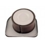 Filtro aria Kawasaki FCFiltro aria210 UNIVERSALE FGP014107