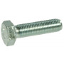 Boulon M12x1,5x55 UNIVERSEL 961121555109