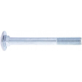 Boulon M10x90 UNIVERSEL 603109088