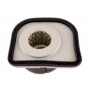 Filtro aria Kawasaki FCFiltro aria210 UNIVERSALE FGP014107