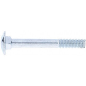 Boulon M10x80 UNIVERSEL 603108088