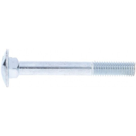 Boulon M10x80 UNIVERSEL 603108088