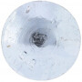Boulon M10x80 UNIVERSEL 603108088