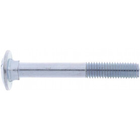 Boulon M10x75 UNIVERSEL 603107588
