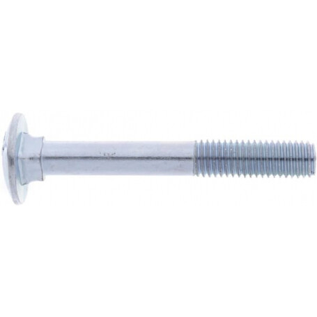 Boulon M10x75 UNIVERSEL 603107588