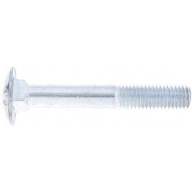 Boulon M10x70 UNIVERSEL 603107088