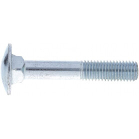 Boulon M10x60 UNIVERSEL 603106088