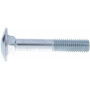 Boulon M10x60 UNIVERSEL 603106088