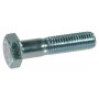 Boulon M10x60 UNIVERSEL 9311060109