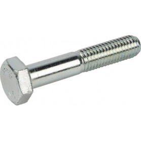 Boulon M10x55 UNIVERSEL 9311055P001