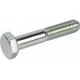 Boulon M10x55 UNIVERSEL 9311055P001