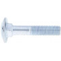 Boulon M10x50 UNIVERSEL 603105088