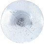 Boulon M10x50 UNIVERSEL 603105088