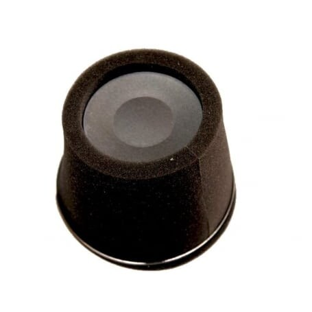 Filtro aria Robin 234-326-0407