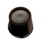 Filtro aria Robin 234-326-0407