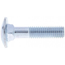 Boulon M10x45 UNIVERSEL 603104588