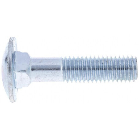 Boulon M10x45 UNIVERSEL 603104588