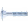 Boulon M10x45 UNIVERSEL 603104588