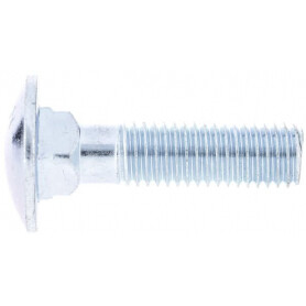 Boulon M10x40 UNIVERSEL 603104088
