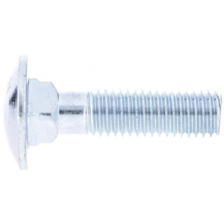 Boulon M10x40 UNIVERSEL 603104088