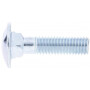 Boulon M10x40 UNIVERSEL 603104088