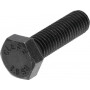 Boulon M10x35 UNIVERSEL ISO40171035B