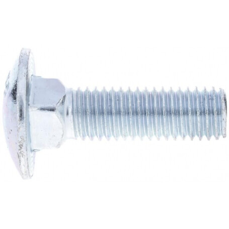 Boulon M10x35 UNIVERSEL 603103588