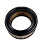 Filtro Air KOHLER 230840