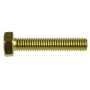 Boulon M10x30 UNIVERSEL 9331030MS