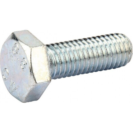 Boulon M10x30 UNIVERSEL 9331030