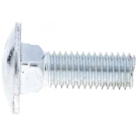 Boulon M10x30 UNIVERSEL 603103088