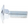 Boulon M10x30 UNIVERSEL 603103088