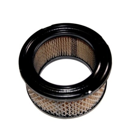 Filtro aria K161 UNIVERSALE FGP006093