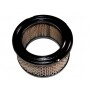 Filtro aria K161 UNIVERSALE FGP006093