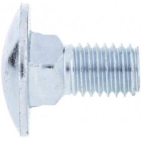 Boulon M10x20 UNIVERSEL 603102088