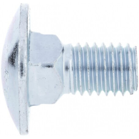 Boulon M10x20 UNIVERSEL 603102088