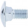 Boulon M10x20 UNIVERSEL 603102088