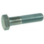 Boulon M10x1,25x85 UNIVERSEL 9601012585