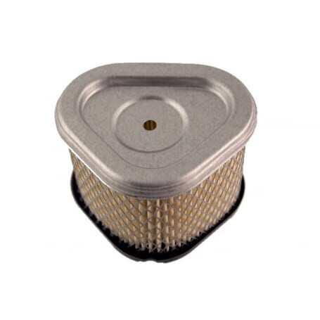 Elemento filtro aria Kohler UNIVERSALE FGP014157