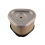 Elemento filtro aria Kohler UNIVERSALE FGP014157