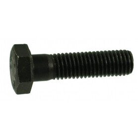 Boulon M10x50 UNIVERSEL ISO40141050109B