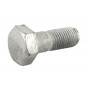 Boulon UNIVERSEL 691416110109TV