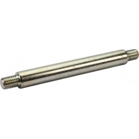 Boulon AGRIA AGW57265