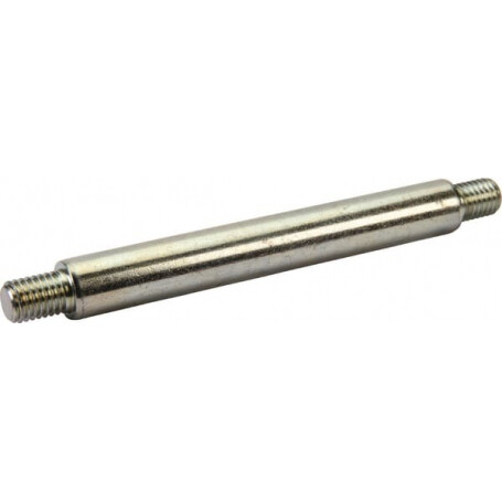 Boulon AGRIA AGW57265