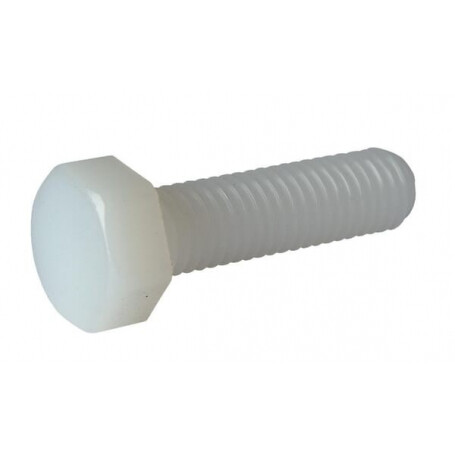 Boulon M6x30 UNIVERSEL 933630N